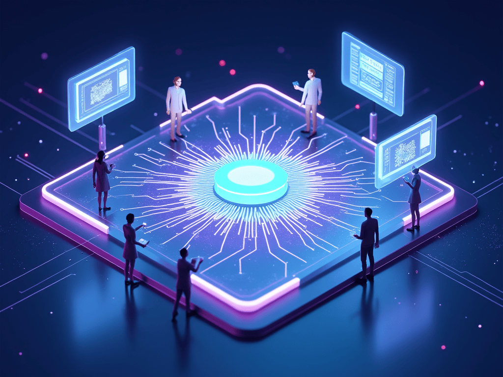 Welcome to Framepack AI: Revolutionary Video Generation